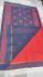 SAREES SALEM 80S WITH BLOUSE